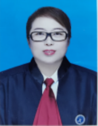 邵华伟