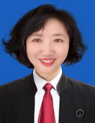 许宏英