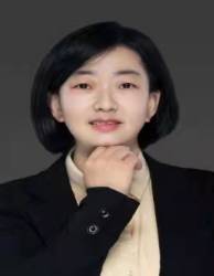 庞坤