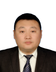 李大超