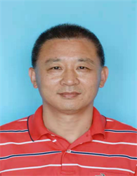 孙洪伟