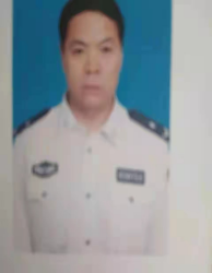 苏文斌