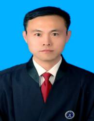 刘明继