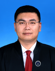 王振汀