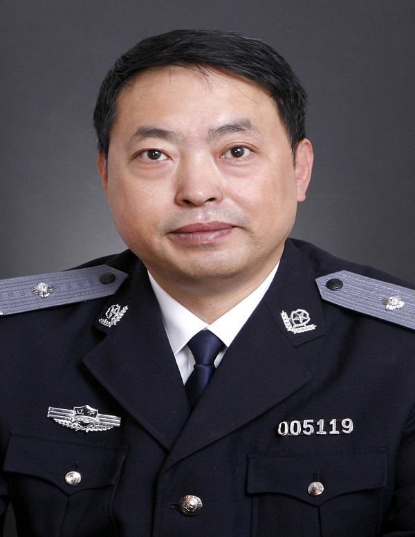高习智
