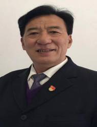 孙殿双