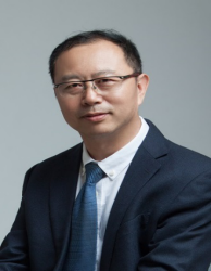 任伯琪