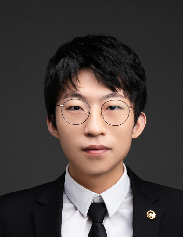 崔一鸣