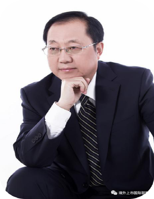 刘文舸