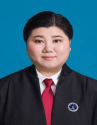 陈思奇