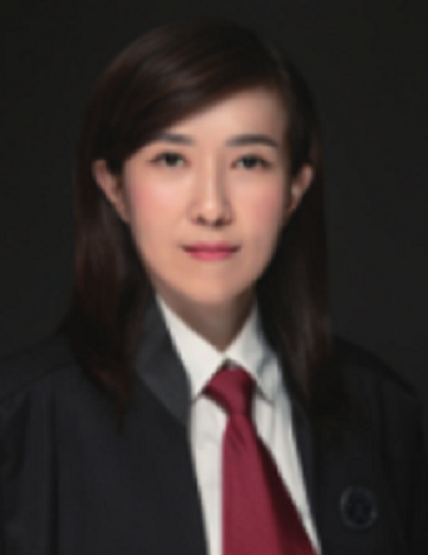 綦玮