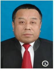 于洪波