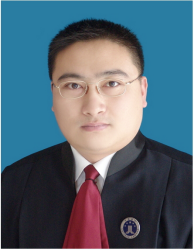 周庆春