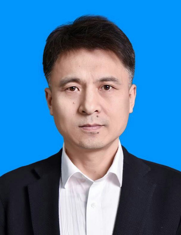 田鹏辉
