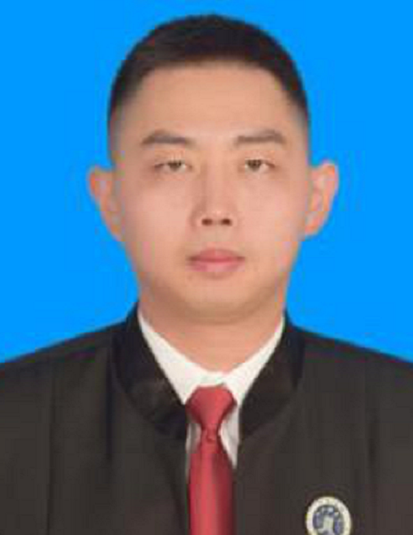 刘凤凯