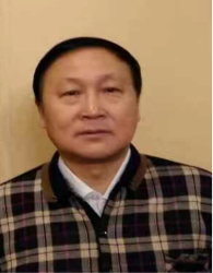 李国杰