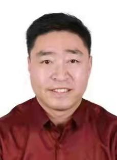 杨旭