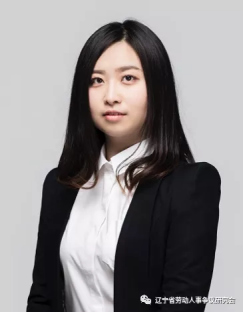 张彧