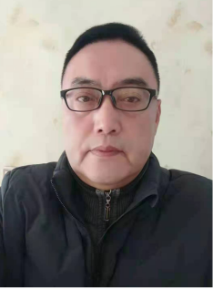 张宏伟