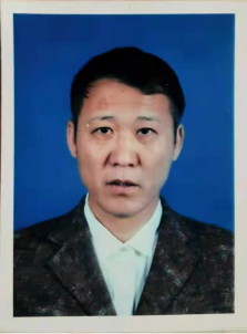 何泽昌