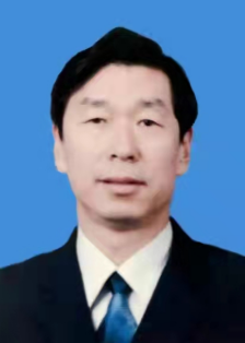房启源