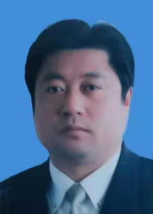 李维阁