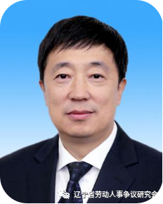 裴兆斌