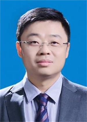 刘政伟（男）<br>辽宁卓政律师事务所管委会主任、辽宁省劳动人事争议研究会副会长，辽宁省“五一劳动奖章”获得者