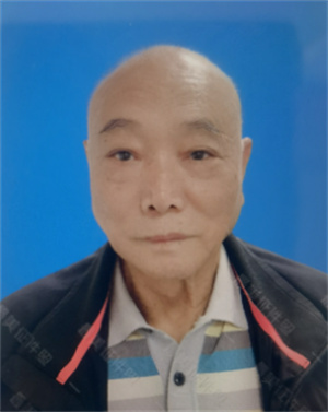 贾文举（男）<br>原省人社厅处长、省破产办主任、辽宁省劳动人事争议研究会副会长兼秘书长，现调处专家委员会执行主任