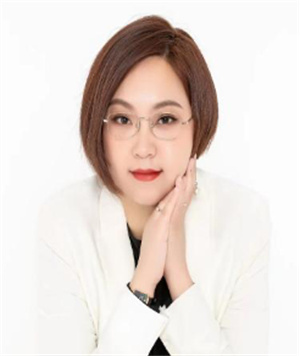 图片26.jpg