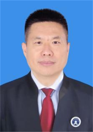 图片37.jpg