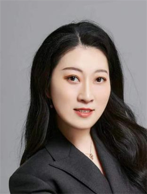 图片46.jpg