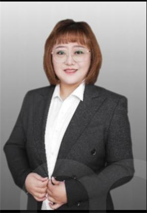 图片48.jpg