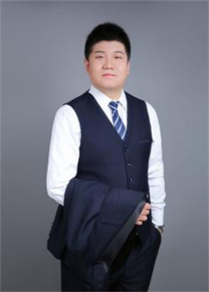 图片50.jpg