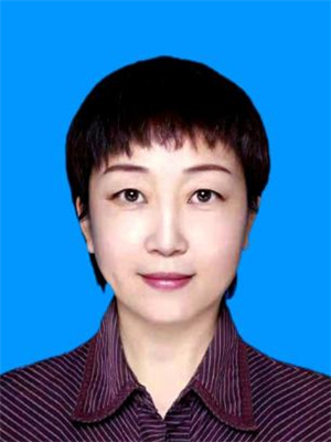 图片63.jpg