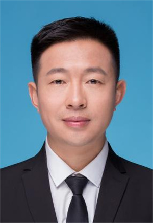 图片67.jpg