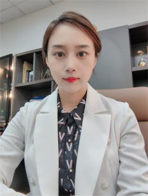 图片68.jpg
