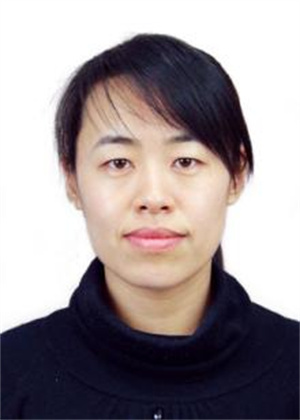 图片70.jpg