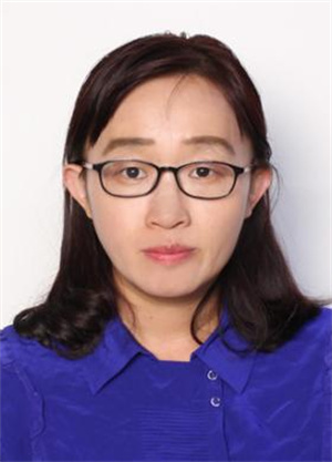 图片72.jpg
