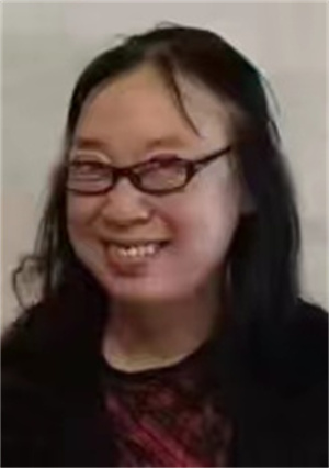 图片76.jpg