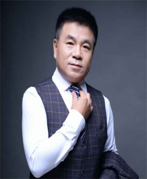 图片85.jpg