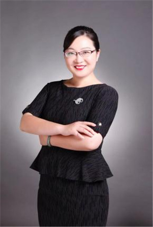 图片92.jpg