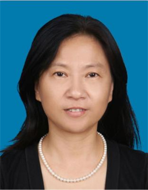 图片95.jpg