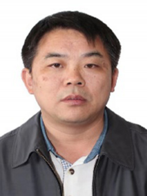 图片98.jpg