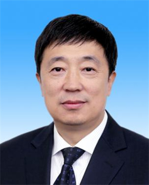 图片99.jpg