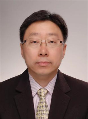 图片100.jpg