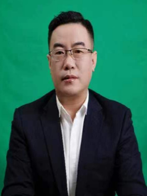 图片102.jpg