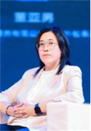图片104.jpg