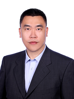 图片106.jpg