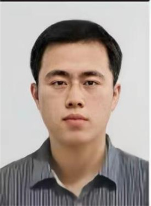 图片107.jpg
